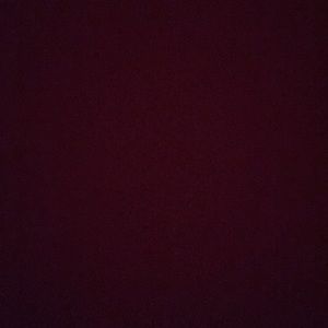 Meet your Posher, Aliyah